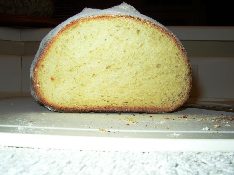 Pan de leche (Milk bread) The Fresh Loaf